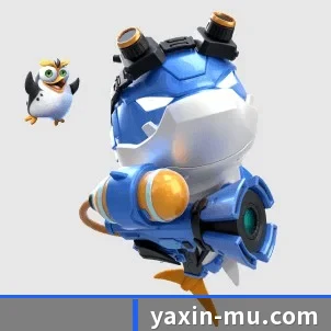 亚新体育 APP 界面(yaxin)