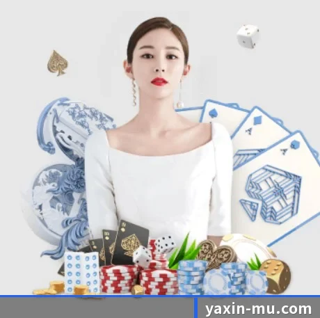 坚持做好基础的事 - 长期内容价值积累 - yaxin